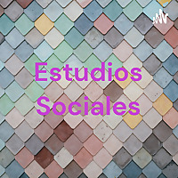 Estudios Sociales