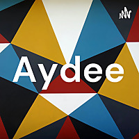 Aydee