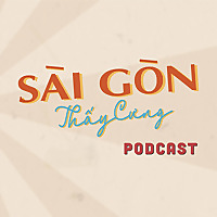 Sài Gòn Thấy Cưng