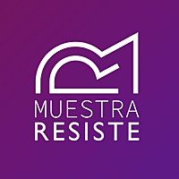 Muestra Resiste