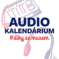 Audiokalendárium