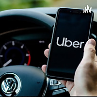 Ismael Longinos Manuel ....4102...Uber