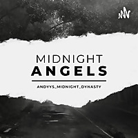 Midnight Angels