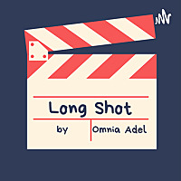 Long Shot