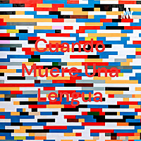 Cuando Muere Una Lengua