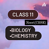 Class 11 Science