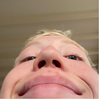 Theresebest, Hungergames