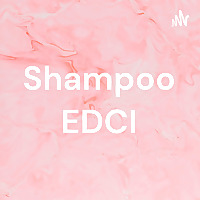 Shampoo EDCI