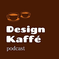 Design Kaffé