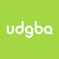 Pódcasts de la UDGBA