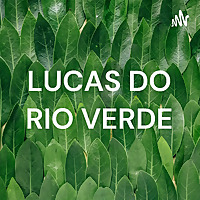 LUCAS DO RIO VERDE
