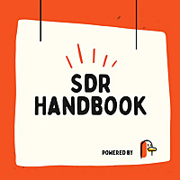 SDR Handbook