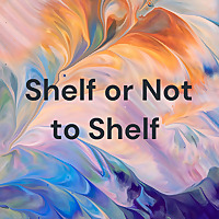 Shelf or Not to Shelf