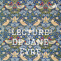 Lecture de Jane Eyre