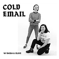 Cold Email