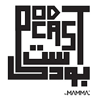 MAMMA PODCAST