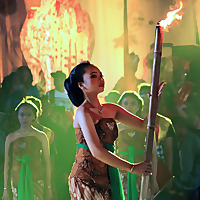 Seputar Pembelajaran Bahasa Jawa