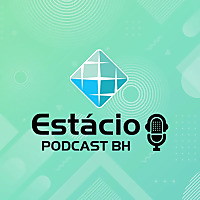 Estaciocast BH