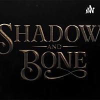 Shadow and Bone (trailer)