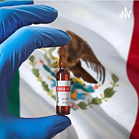 Importancia de la vacunación contra el COVID-19