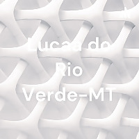 Lucaa do Rio Verde-MT