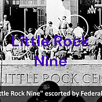 Little Rock Nine