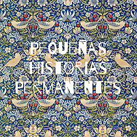 Pequeñas Historias Permanentes