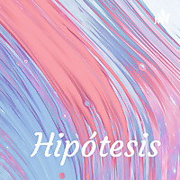 Hipótesis