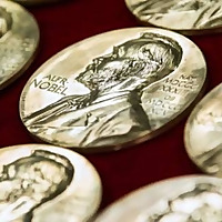 Prêmio Nobel de 1912 de Química Orgânica