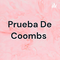 Prueba De Coombs