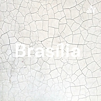 Brasília