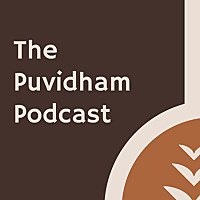 Puvidham Podcast