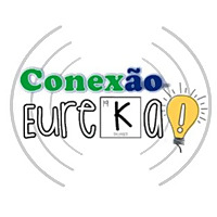 Conexão Eureka