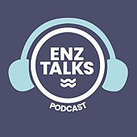 ENZ Talks