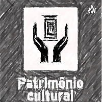 Podcast - Carta Recomendação de Nairóbi