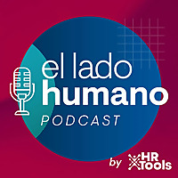 El lado Humano