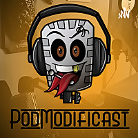 PodModifiCast
