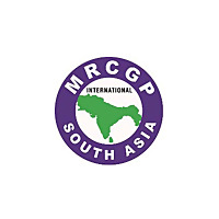 MRCGP [INT] South Asia