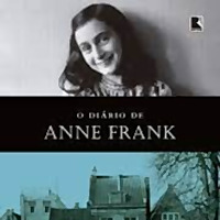 Diário de Anne Frank
