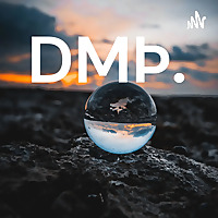 DMÞ.