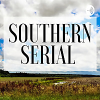 Southern Serial