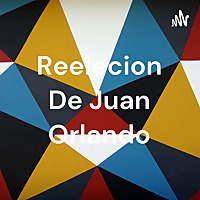 Reelecion De Juan Orlando
