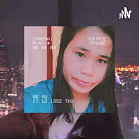 Pengertian Demokrasi