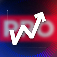 GROWTH INSIGHTS