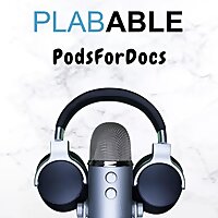 PodsForDocs