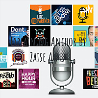 Intro to literature By Zaise Ayala