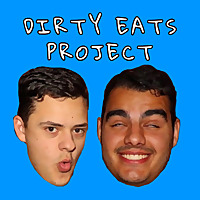Dirty Eats Project