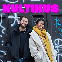 Kultikus