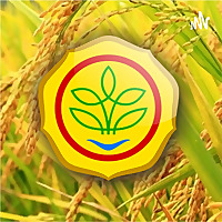 BPTP BALITBANGTAN JAWA TIMUR