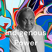 Indigenous Power